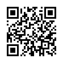QR Code for 3EjaytF8hhJcvKULUGueMv5V91ztoFNeBP
