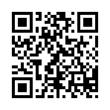 QR Code for 3Ejb5upMMdrxWohBiaHAxT2N2XATjSbcSo