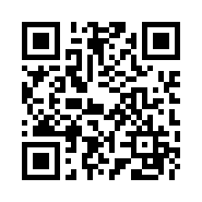QR Code for 3EjbAntU53iBaSBCqXMf54M4uz2hPWWGSa