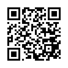QR Code for 3EjbE47kJPYkFvxrmBafHaBCng5co38DH4