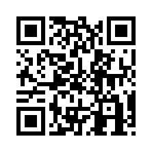 QR Code for 3EjbHa6nBod27REb3bFjaQyoG5puGSh1us