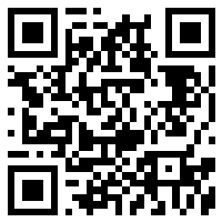 QR Code for 3EjbPvoEp5SZg5o9HA3YScuc5PLF7mKHuT