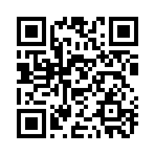 QR Code for 3EjbQqCdxk9hNezkRhoarAp2RpyTqc8fKG