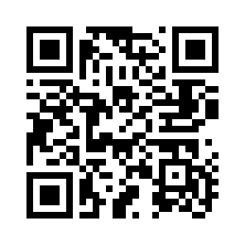 QR Code for 3EjbSENV98fURbkaoAdFf2So18fkUZRHZa