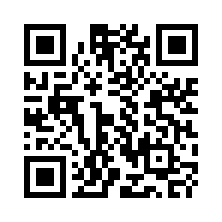 QR Code for 3EjbVcfscGKYrCyb1nnWjTETWr6SR7ZdFa