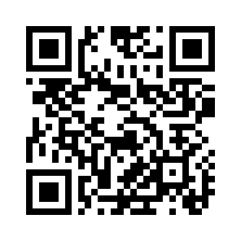 QR Code for 3EjbZcHGx3vA2gt7NkZ3dpNejRGn29eoSf