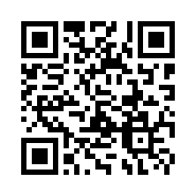 QR Code for 3EjbinAob3Vos4HN23WGevXAwKDpA5JMei