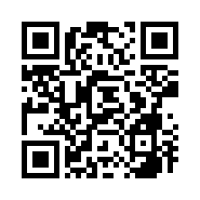 QR Code for 3EjbmEbeEUB16J8zfL1Jb1vRsv2agRH2SS