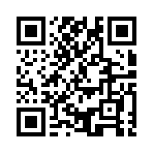 QR Code for 3Ejbup3b3uajWb3VerGpGr3HYLRKf4m8PH