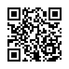 QR Code for 3Ejc4mEcU6xqLMoRFRxbZnqVeFS8wsddWM