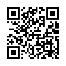 QR Code for 3EjcXrtPzhUiY7SWxeG2EMbvxuv5zp7GuQ