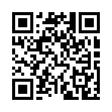 QR Code for 3Ejcc3KcVAUC4KX7MF5ti31Vz8PMa2bCBv