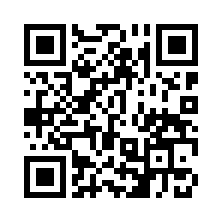 QR Code for 3EjccZPuWJewWNJfyhDa92FBxHeL8MPdPZ