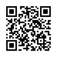 QR Code for 3EjcfNVsK8tAvU6zTfjzB1zysT2cM2C6eN