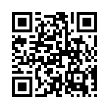 QR Code for 3EjcmAV6V3aprsWAWcokZs7o38d3SbNPDB