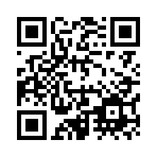 QR Code for 3Ejcsn8DnV2z4DWaMu6JHv356uoC1CEWdC