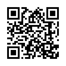 QR Code for 3Ejd78gqBSJzCHYEmAXNo1xBdN1dcE2AgF