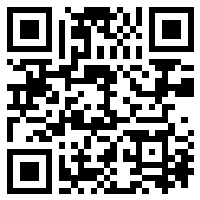 QR Code for 3Ejd8AbnAFCTQgddsNNZdMXfYQLpU6ecpE