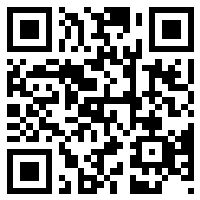 QR Code for 3EjdBCTo9Ruxvtrt8yv37cfQRpenNmXkh5