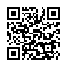 QR Code for 3EjdDgMPa8edKAUZuveWd42M3tMbsXZBMu