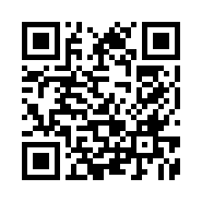 QR Code for 3EjdJwpeizFCyQBaBP4rRc8MSVuaiBA2LG