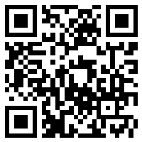 QR Code for 3EjdmQkrmQF4vUcusgbJGouvr4kMmQAMcx