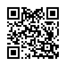 QR Code for 3EjdmdQbfvZ1nu9PwvtkY3RzpMqCWakM7q