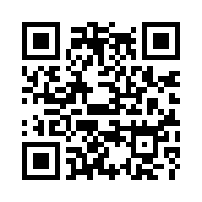 QR Code for 3EjdpekAtJ8o9mPyEVfypSRZ6ugVJTxN8d