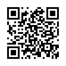 QR Code for 3EjduHqZh4kMA8ATCBcJ7omyKBVfmNMLbX
