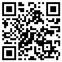 QR Code for 3Ejdxd11ej7APrbhZSy2dCCWHJWcR9Y4mm