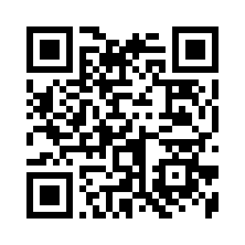 QR Code for 3EjeTRbe8VfvRv9MuH48bypPAB8xnML2eC
