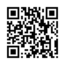 QR Code for 3Ejed736NXc4S1eTk7yzgcmfRWoLJRkR73
