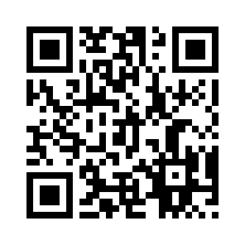 QR Code for 3EjesQgCU944TW2mgE9F2AS2v4vZtBEZLu