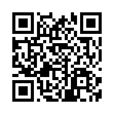 QR Code for 3Ejf7dXZmH7KnBAj6oH3uvTraAx8M57CKH