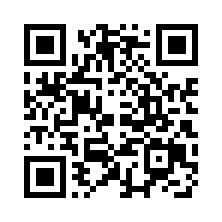 QR Code for 3EjfAW8aHNQLiRx4hrGj3qBZwB5UerXF76