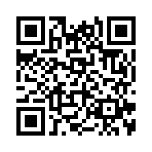 QR Code for 3EjfBFWf2wApzLMJGqQYo4UogAAAsKGRWp