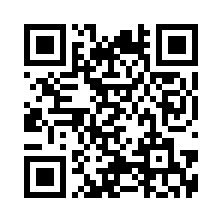 QR Code for 3EjfWp4Fo92yWnRzmCwuTZVLdfRCcK85d4