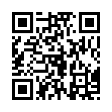 QR Code for 3EjfY7YPKisFjYdk1bid8GD5vjLFmsmFnE