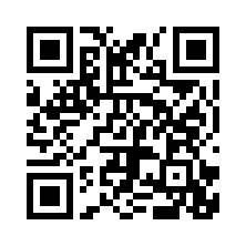 QR Code for 3EjfbeVCK7HDmQrS3ZwFNc6eUTuWJKLxSL