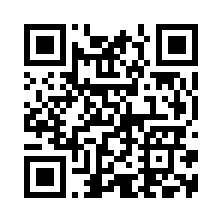 QR Code for 3EjfcsN2vta7gX9My5VisMTueY9zH2fCs4