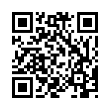 QR Code for 3EjffJ5pcvN9U4zbLM5o2En2ZLouTpSPYE