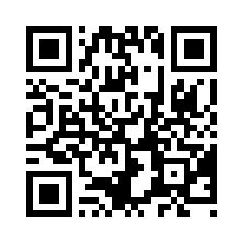 QR Code for 3EjfoPXp1pXMfAXWowuvL9M8bK8npT2b8R