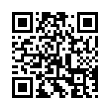 QR Code for 3EjfoUU7JoWQxtGDdG3DCGw1NC5ieLp2e2