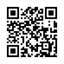 QR Code for 3EjfqpK2V1v4YdaXtz9GuQXyUzVBech2AL