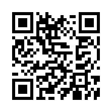 QR Code for 3Ejg8ftusLDidP3CjJpXuptvQHAzLSDBwb