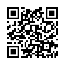 QR Code for 3EjgNHA5nQDefSc5zvR2MYCrP5yLicEcJR