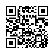 QR Code for 3Ejgb2jgsLyjbFvVgBhUVdy4u5zG8nd7Fb