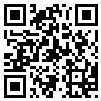 QR Code for 3Ejgk4aHJsTHimj8w4z1jMi9riGcd97UGg