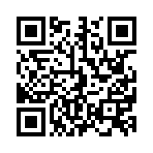 QR Code for 3EjgkZipNXbF8CF25oQTAq9nP19LCbTor5