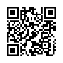 QR Code for 3EjgudED5CNoZ2x59kTd75Uo2RuK2QyRTa